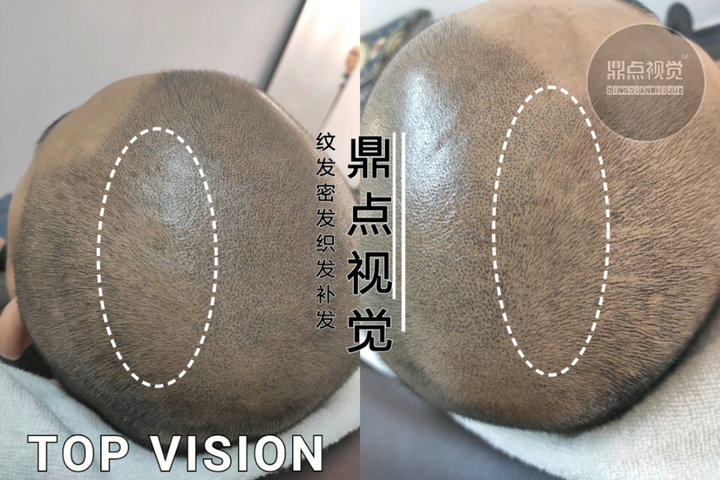 a1574134304600.jpg