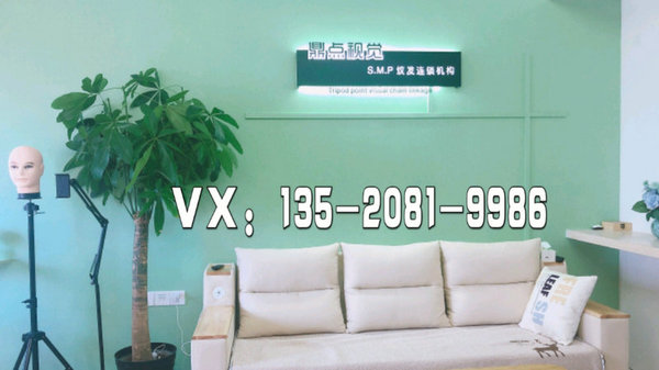 a1576721159350.jpg
