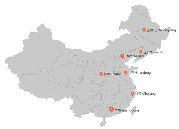 QQ图片20181029094915.png